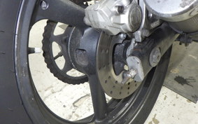 YAMAHA R1-Z 2007 3XC