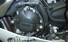 KAWASAKI NINJA ZX-6R A 2026 ZX636J