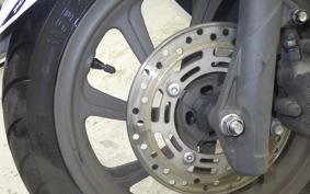 HONDA PCX 125 2013 JF81