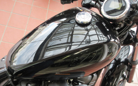 YAMAHA BOLT 950 R ABS 2014 VN04J