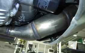 HONDA X-ADV 750 2025 RH21