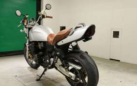SUZUKI INAZUMA 400 (GSX400) 1998 GK7BA