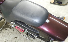 KAWASAKI ELIMINATOR 250 V 2012 VN250A