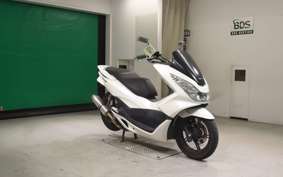 HONDA PCX125 2003 JF56