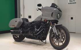 HARLEY FXLRST1920 2025
