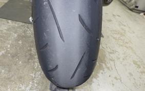SUZUKI GSX-S 1000 Gen.2 2024 EK1AA