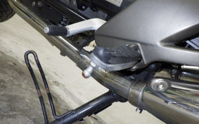 MOTO GUZZI BREVA 750 2006