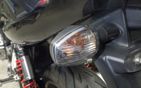 HONDA CB1300SF-3Eﾊﾟｯｹｰｼﾞ 2015 SC54