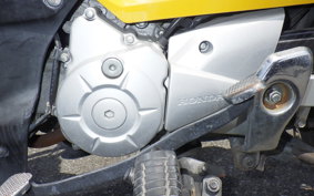 HONDA ｸﾛｽｶﾌﾞ JA10