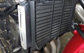 YAMAHA FAZER FZ6 S 2007