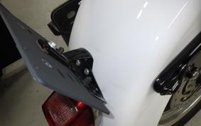 HARLEY FLSTFB1690 2015