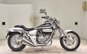 HONDA MAGNA 250 MC29