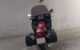 BMW R100RT 1994 9764
