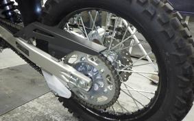 KAWASAKI KLX230ｼｪﾙﾊﾟ