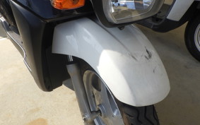 YAMAHA GEAR Gen.2 UA08J