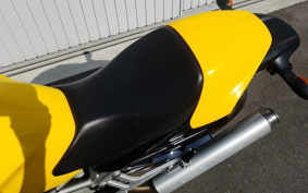 DUCATI MONSTAR 1000SIE 2004
