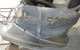 SUZUKI ADDRESS V100 CE11A