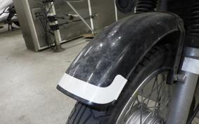 HONDA C110 SUPER CUB 2022 JA07