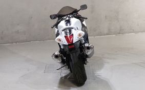 SUZUKI GSX1300R HAYABUSA GX72B