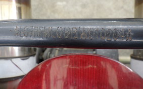 OTHER +UNREGISTERED MODEL by BDS