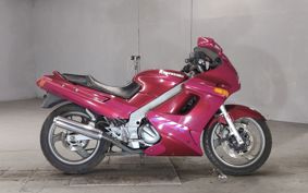 KAWASAKI ZZR250 EX250H