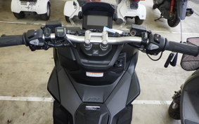 HONDA ADV160 KF54