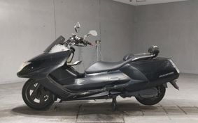 YAMAHA MAXAM 250 SG21J