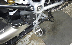 BMW R1250GS ADVENTURE 2021