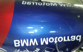 BMW R1100S 1996