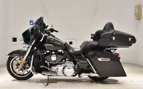 HARLEY FLHTCULTC 1690 2016