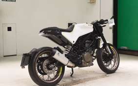 HUSQVARNA VITPILEN 401 2020
