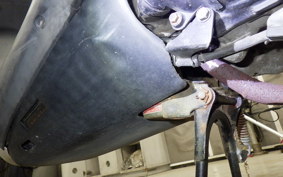 HONDA DIO ZX GEN 2 AF35