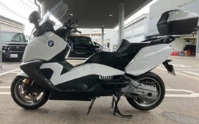 BMW C650GT 2016 0C05