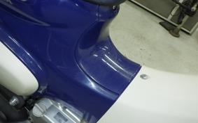 HONDA C50 SUPER CUB AA07