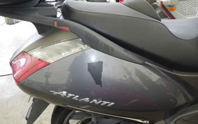 APRILIA ATLANTIC 250