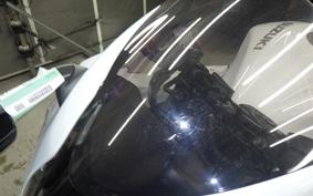 SUZUKI HAYABUSA Gen.3 2023 EJ11A