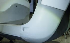 HONDA ﾍﾞﾝﾘｨ110 JA09