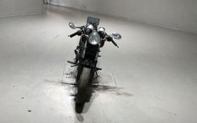 KAWASAKI ELIMINATOR 250SE EL250A