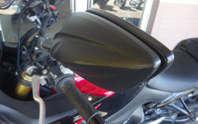SUZUKI GSX-S1000F 2015 GT79A