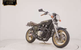 KAWASAKI ZEPHYR 400 KAI 2002 ZR400C