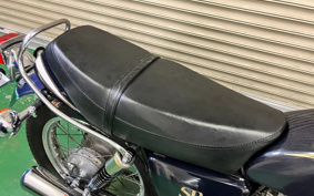 YAMAHA SR500-1 1983 2J2