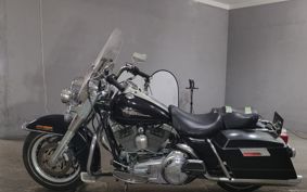 HARLEY HARLEY FLHR1580 FB4