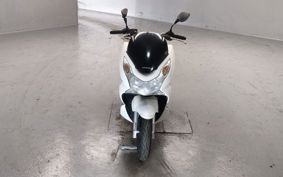 HONDA PCX125 JF28