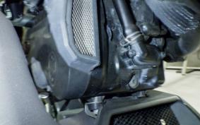 DUCATI DIAVEL DARK 2014