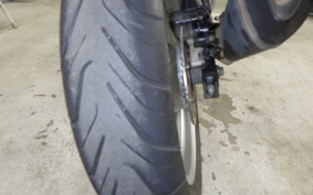 HONDA CBR250R A MC41