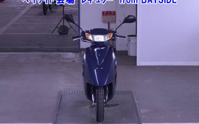 HONDA DIO