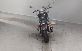 HONDA MAGNA 250 MC29