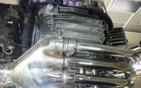 HONDA CB400 2026 CB400F