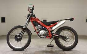 GASGAS TX 125 RANDONNE 2023