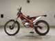 Фото Gasgas TX 125 RANDONNE 2023 с японского аукциона